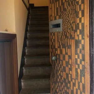 La Petite Maison - Two-room Apartament Bergamo